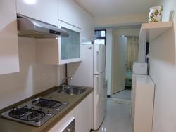 Blk 30 Jalan Klinik (Bukit Merah), HDB 2 Rooms #108779362